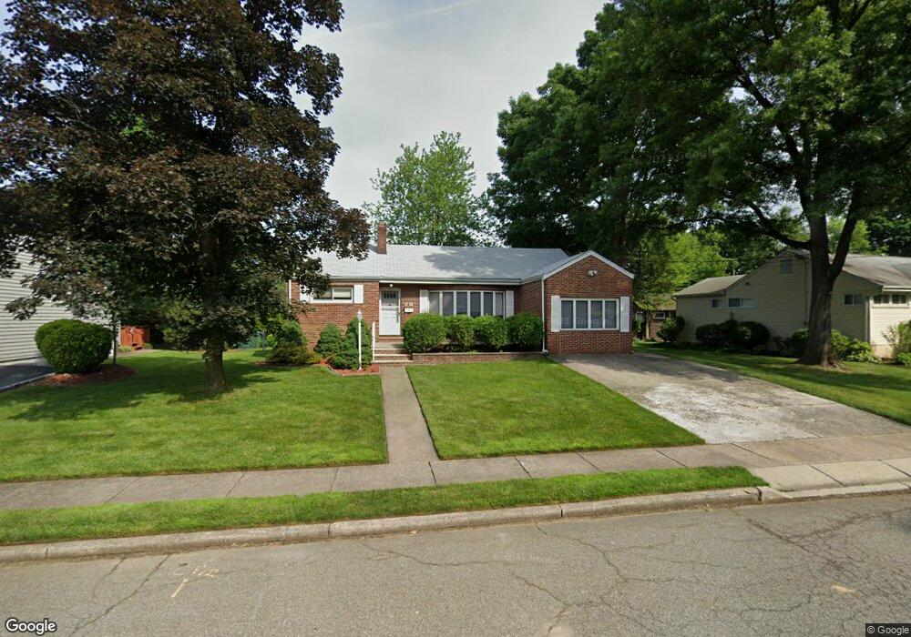 17-02 Jordan Rd unit 1X, Fair Lawn, NJ 07410 - photo 1