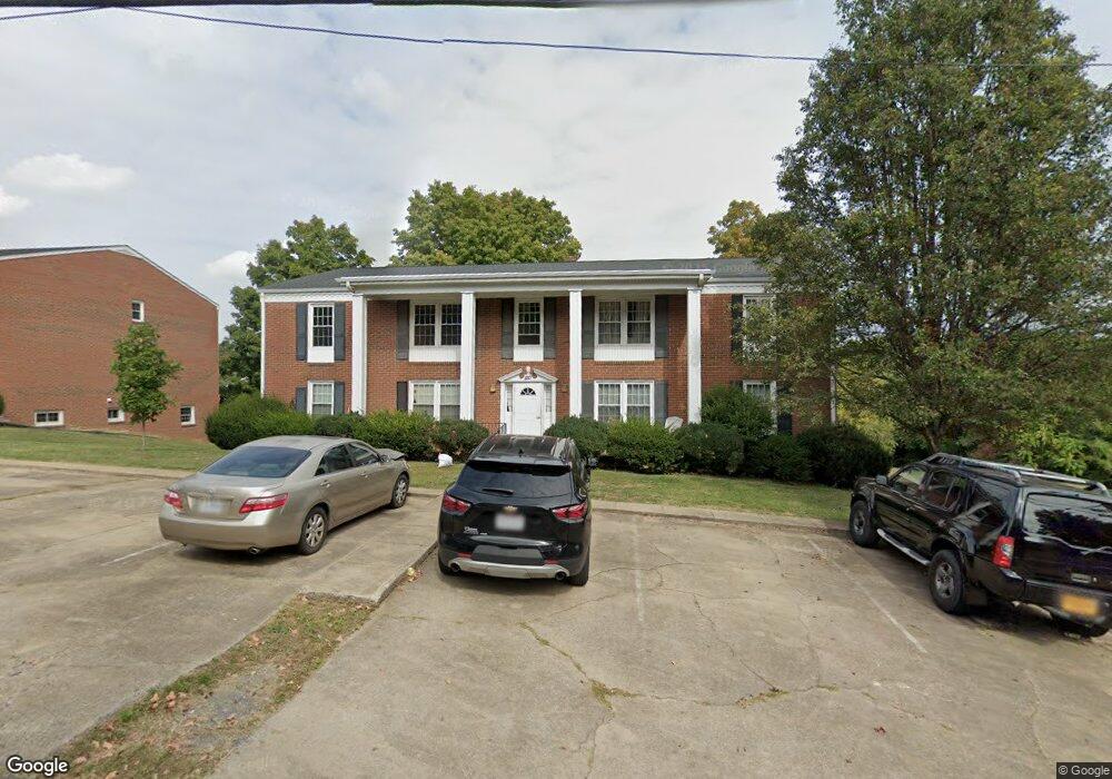 120 Pleasant Hill Rd, Harrisonburg, VA 22801 - photo 1