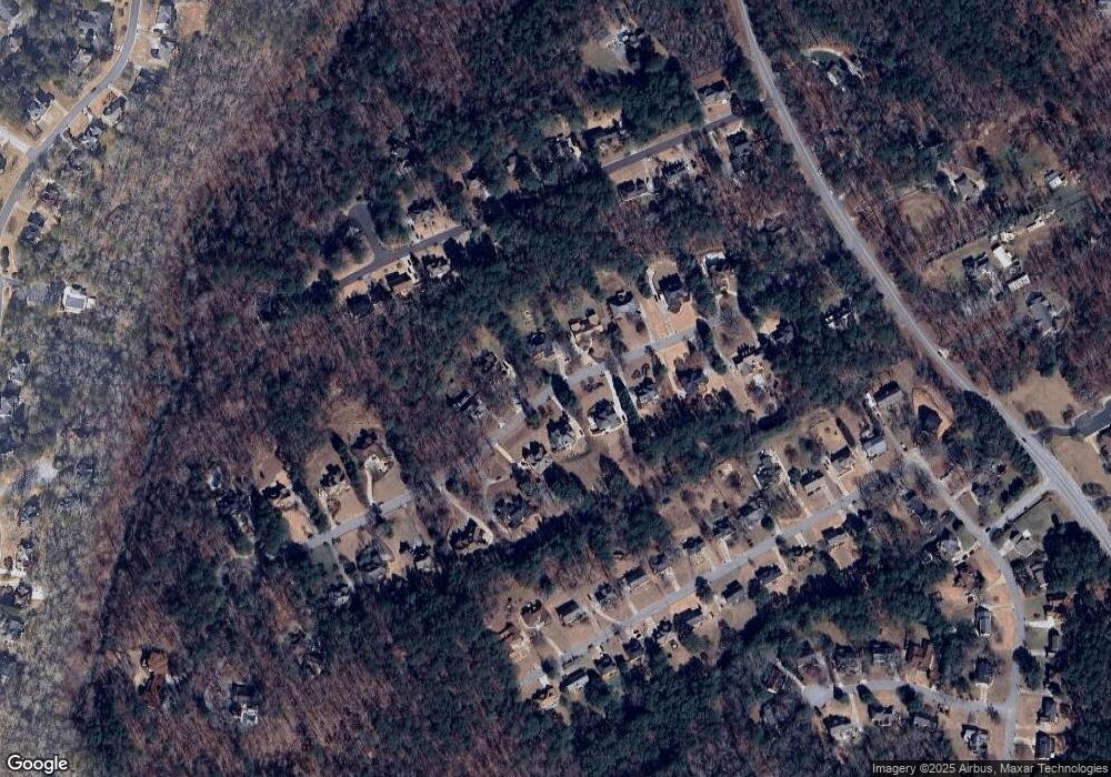 0 Graycliff Rd unit 7215325, Snellville, GA 30039 - photo 1