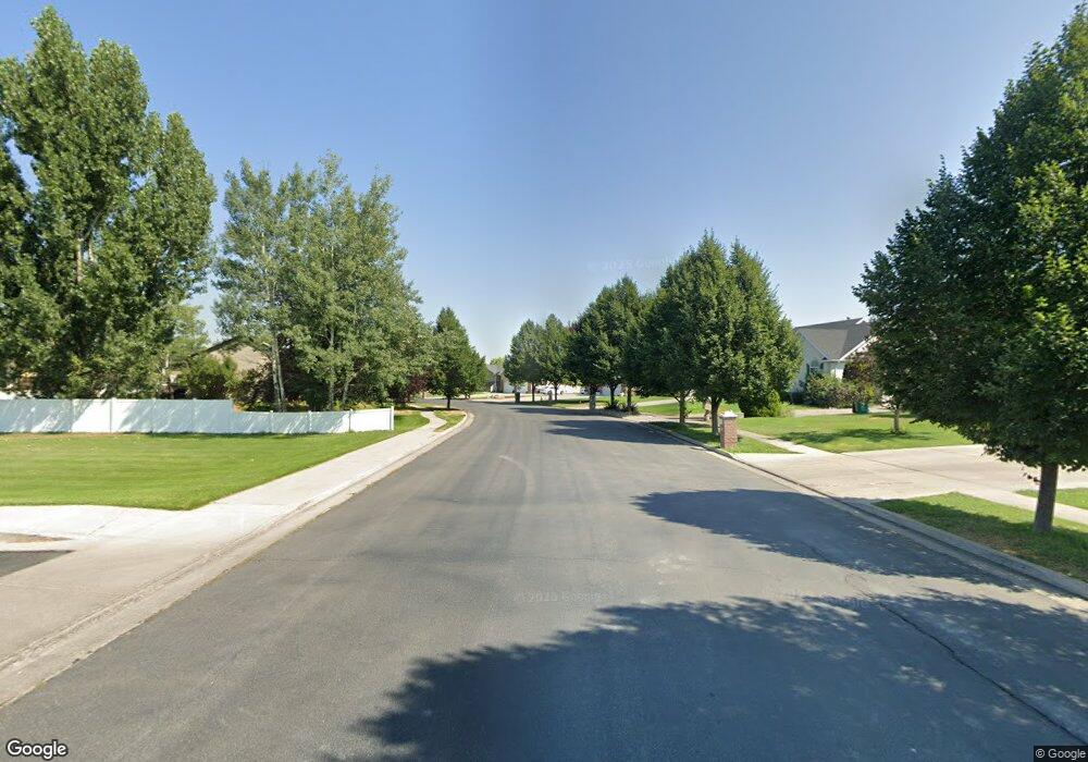 1502 W 660 S, Logan, UT 84321 - photo 1