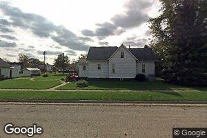 103 1st St, Melbourne, IA 50162