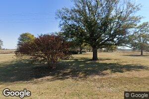 568 Shaw Skene Rd, Shaw, MS 38773