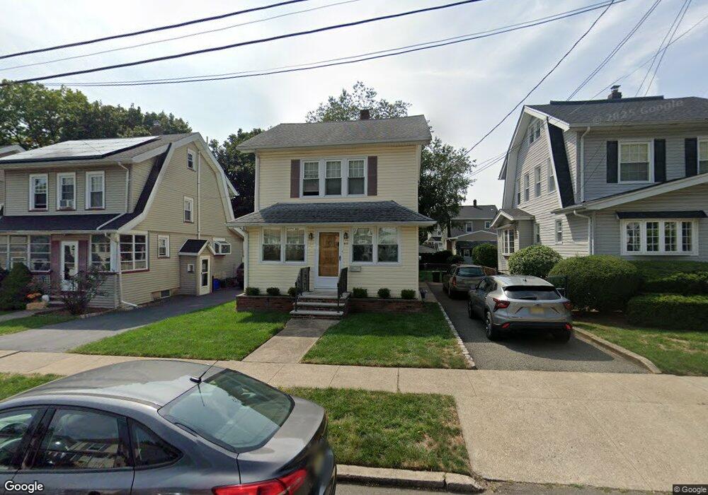 95 Mohr Ave, Bloomfield, NJ 07003 - photo 1