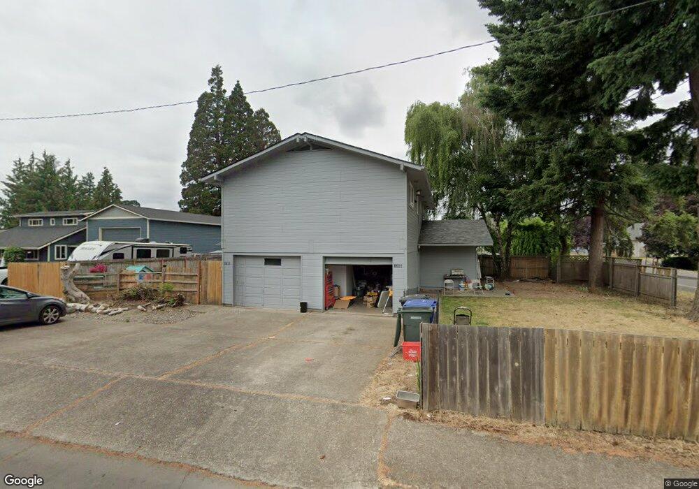 3785 Clearview Ct NE, Keizer, OR 97303 - photo 1