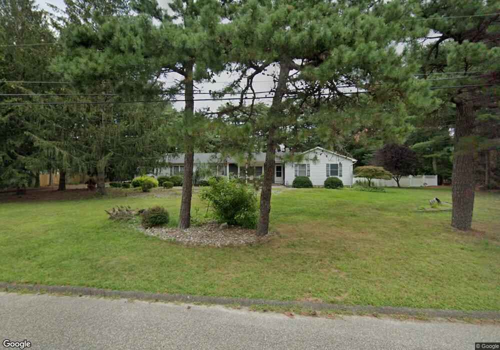 1820 Baltimore Ave, Whiting, NJ 08759 - photo 1