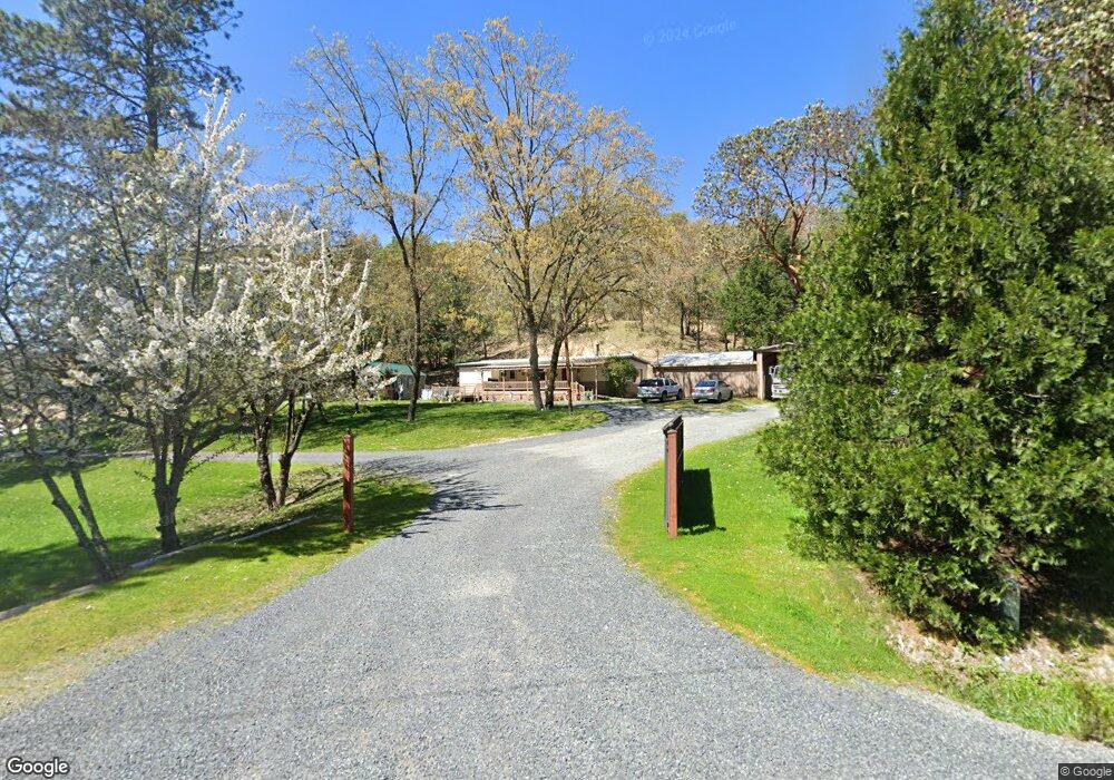 1220 Saratoga Way, Grants Pass, OR 97526 - photo 1