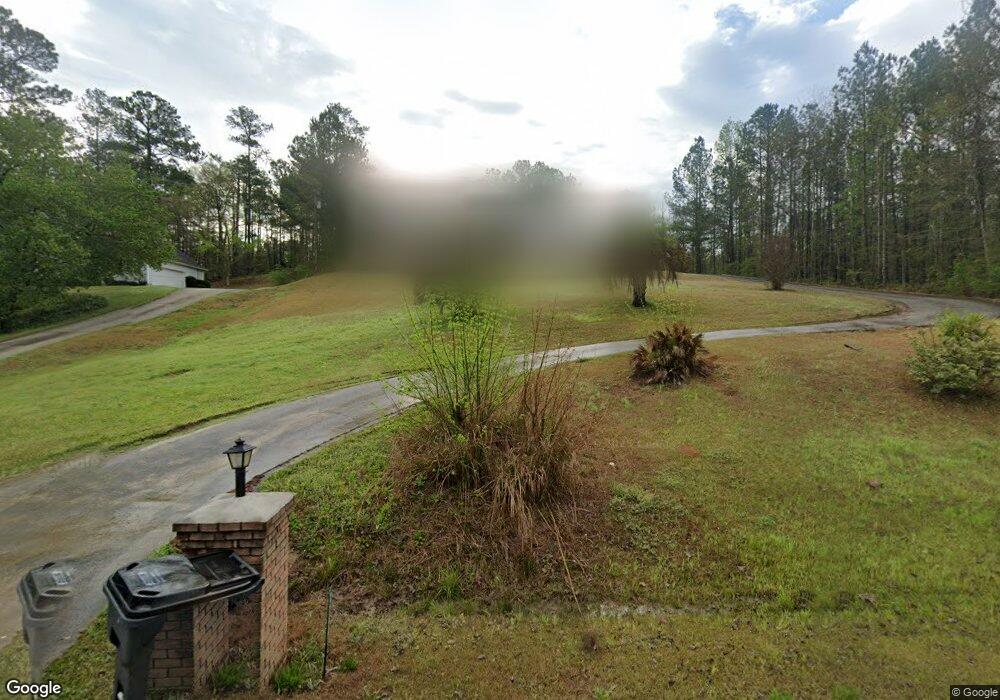 2146 Graham Rd, Macon, GA 31211 - photo 1