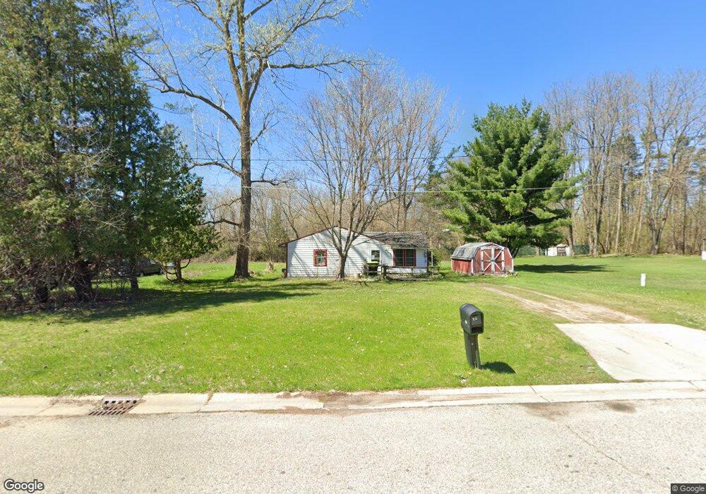 15 Welch Dr, Midland, MI 48640 - photo 1