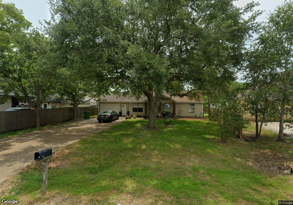 19091 Stonedale Ct, Alvin, TX 77511 - photo 1