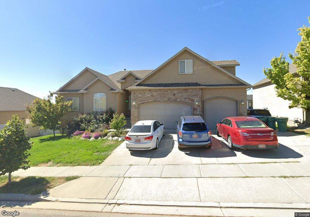 3149 N 980 W, Lehi, UT 84043 - photo 1