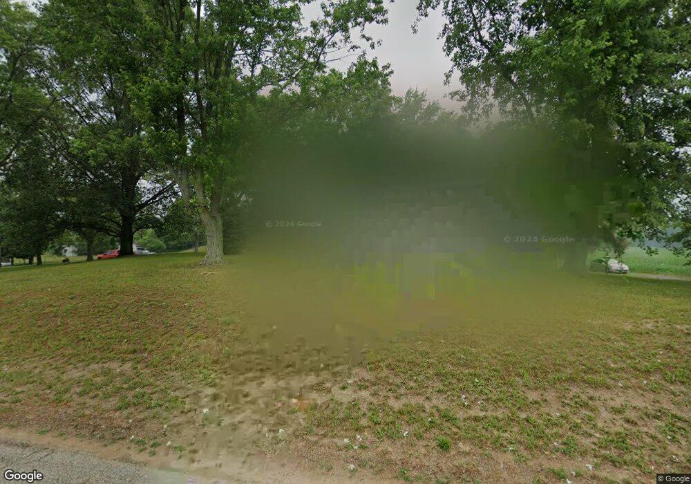 19106 14b Rd, Culver, IN 46511 - photo 1