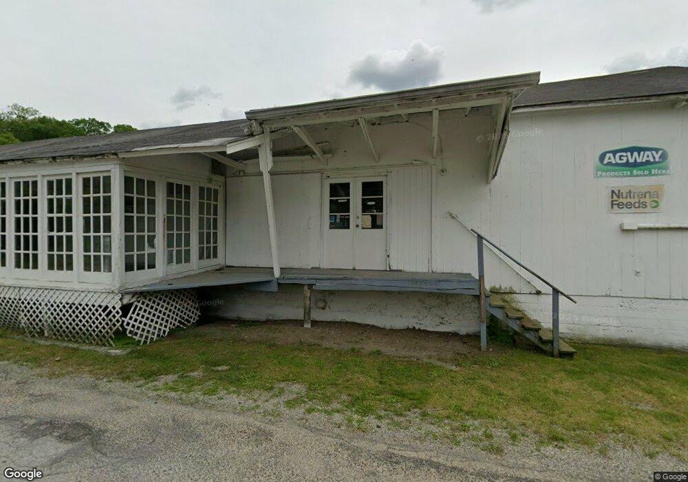 904 Old Station Rd unit 904, Newton, NJ 07860 - photo 1