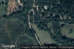 421 Rockhouse Rd, Pearcy, AR 71964