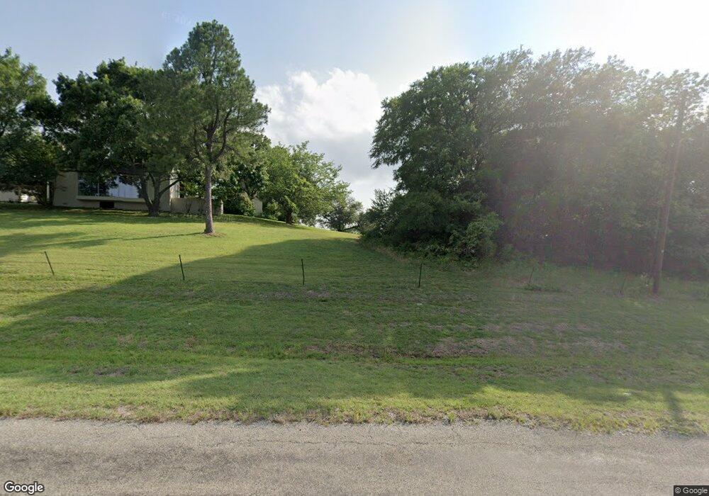 4048 Highland Dr, Denison, TX 75020 - photo 1