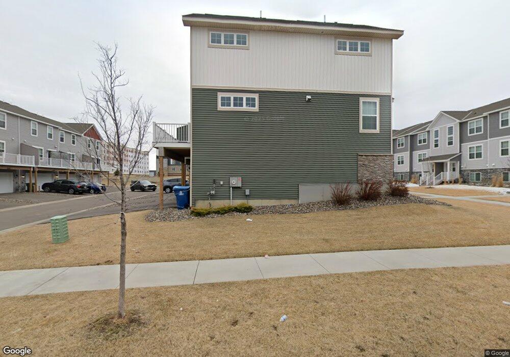 9580 Kilmer Ln N, Maple Grove, MN 55369 - photo 1