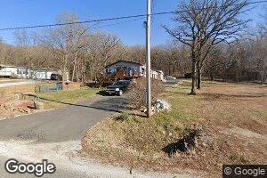9196 Diamondhead Dr, Dexter, IA 50070