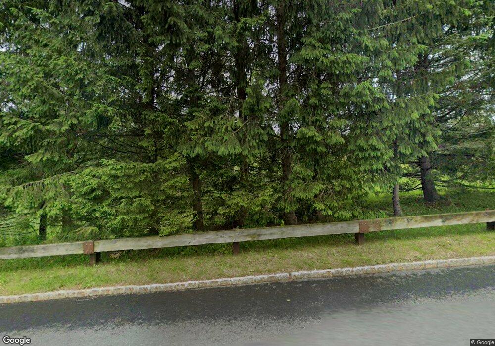 3 Grandview Dr, Newton, NJ 07860 - photo 1