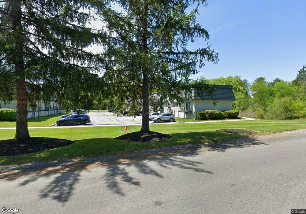 4 White Gate Dr unit 4C, Wappingers Falls, NY 12590 - photo 1