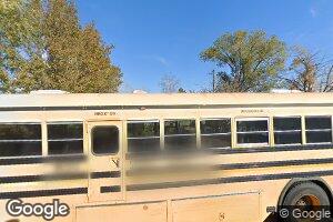 280 W 825 N, Clearfield, UT 84015