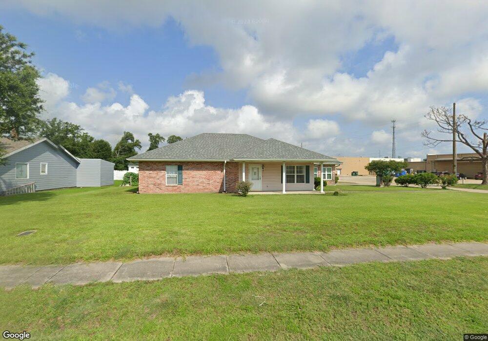200 University Dr, Lake Charles, LA 70605 - photo 1