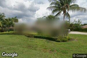 13406 Doubletree Cir, Wellington, FL 33414