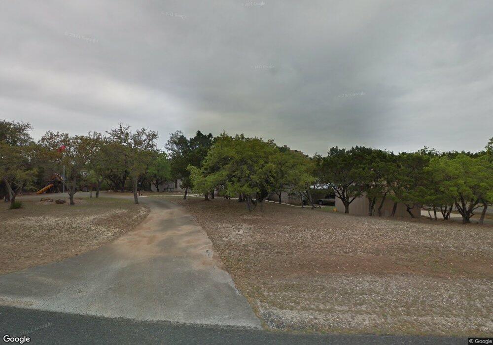 9003 Cedar Trail, Boerne, TX 78006 - photo 1