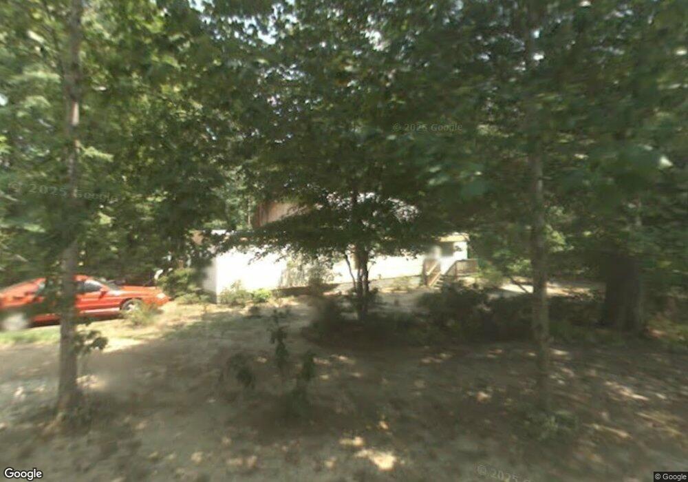 140 Wright Dr, Blacksburg, SC 29702 - photo 1