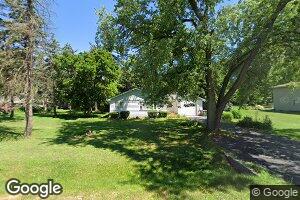 1022 174th St, East Hazel Crest, IL 60429