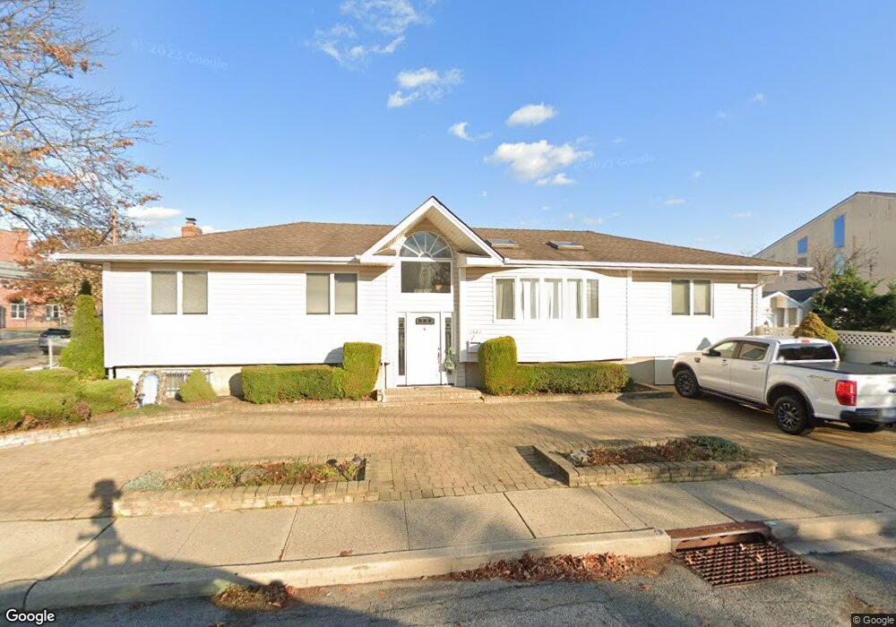 2887 Saint Johns Rd, Oceanside, NY 11572 - photo 1