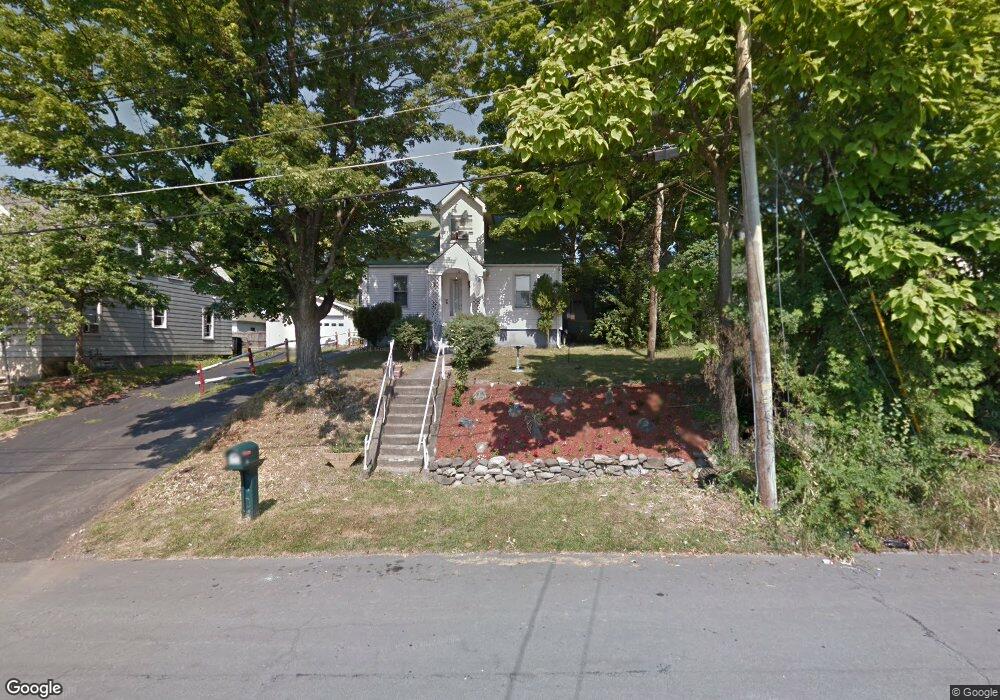 6 Corwin Ave, Middletown, NY 10940 - photo 1