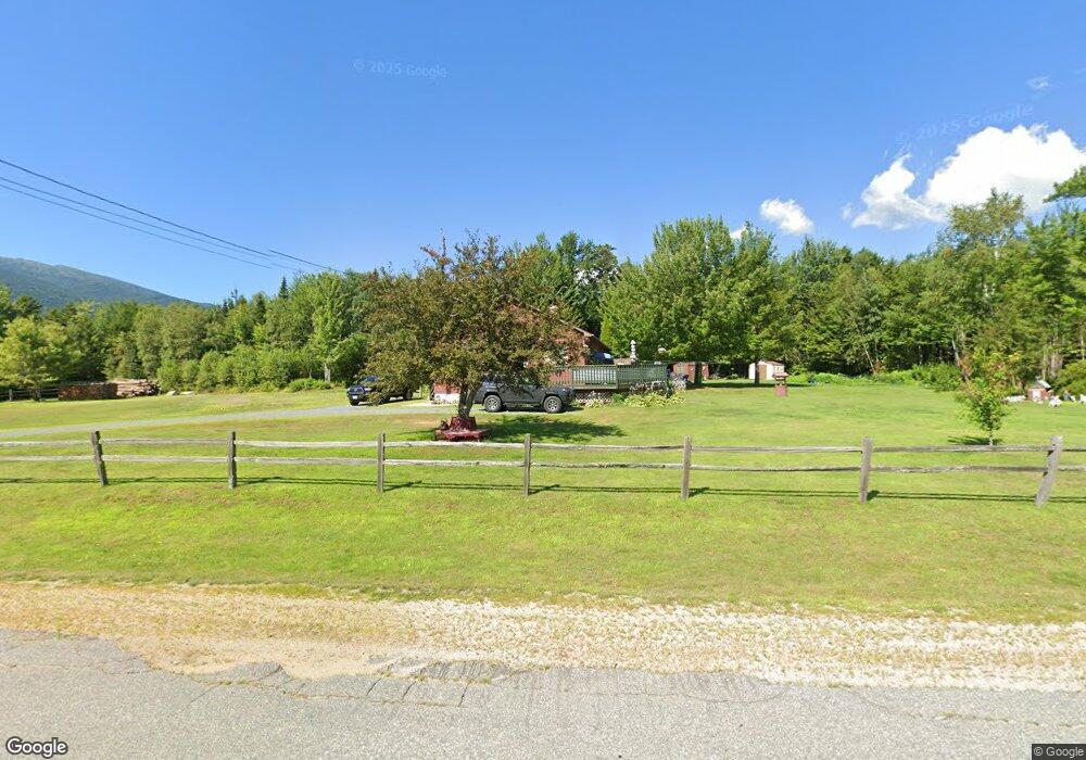 23 Gorham Heights Rd, Gorham, NH 03581 - photo 1