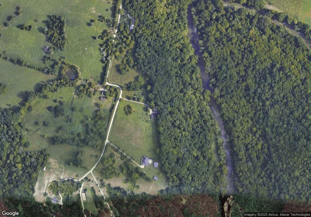 9604 Thixton Ln, Louisville, KY 40291 - photo 1