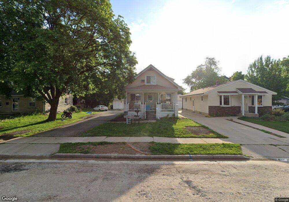 4913 N 126th St, Butler, WI 53007 - photo 1