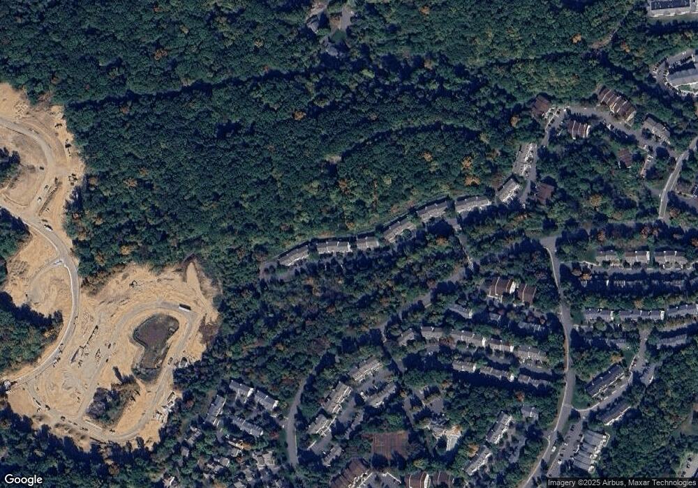 146 Brookside Ln unit 7506, Mount Arlington, NJ 07856 - photo 1