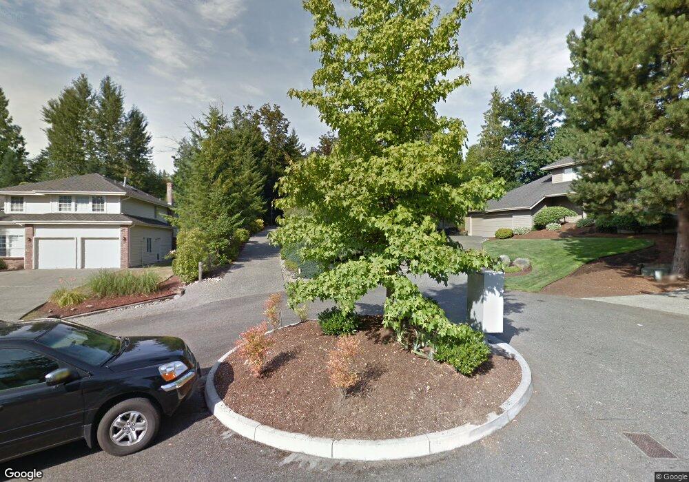 Sold $1,600,000 • Co-Listing Agent