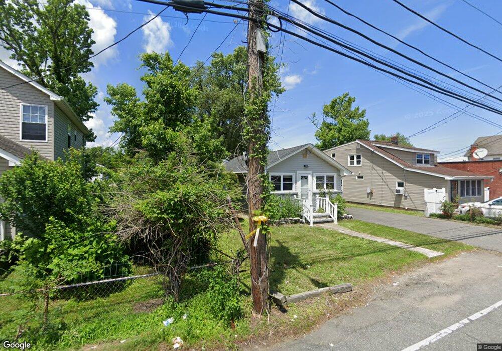 12 Laurence Pw, Old Bridge, NJ 08879 - photo 1