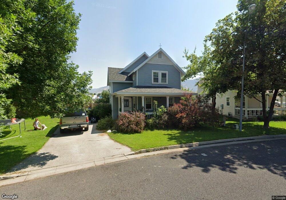 205 Meadow Cir, Logan, UT 84321 - photo 1