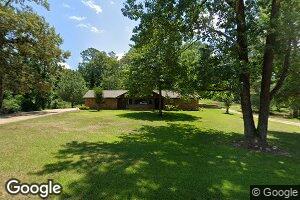1175 Ethel Shaifer St, Jena, LA 71342