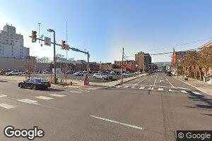 200-216  D Wyoming Ave, Scranton, PA 18503