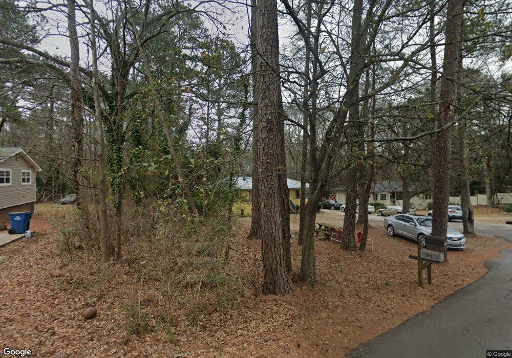 165 Timothy Ct, Athens, GA 30606 - photo 1