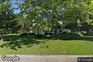 929 Natchez Trace Dr, Bloomsdale, MO 63627