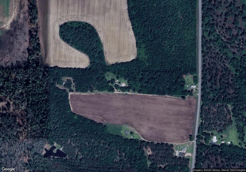 120 Lady Bug Ln, Ochlocknee, GA 31773 - photo 1