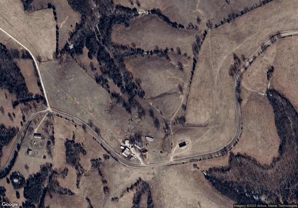 15335 State Route W, Newburg, MO 65550 - photo 1