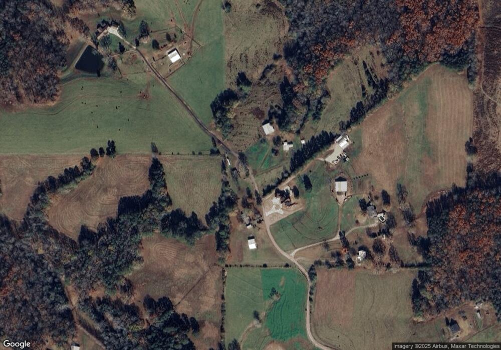 0 Day Rd, Bowdon, GA 30108 - photo 1