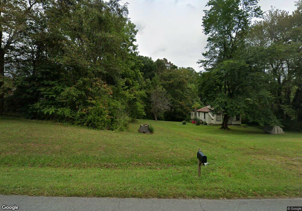 1900 Ellisville Dr, Louisa, VA 23093 - photo 1