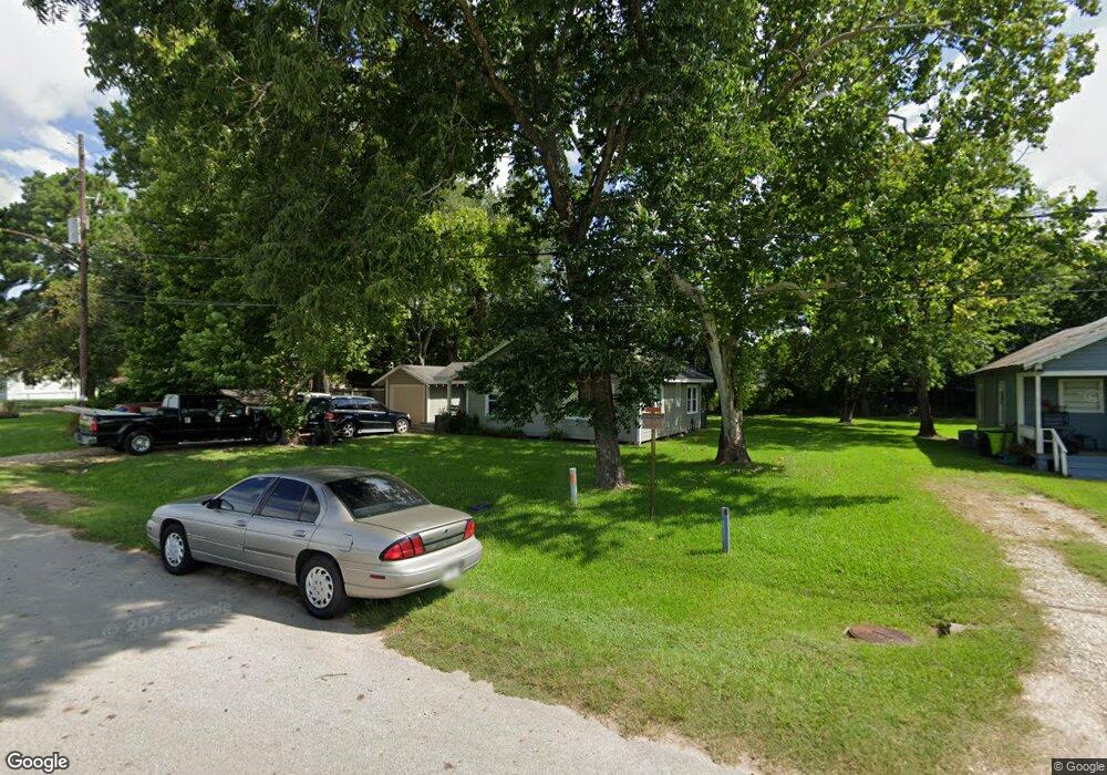 220 Melton St, Magnolia, TX 77354 - photo 1