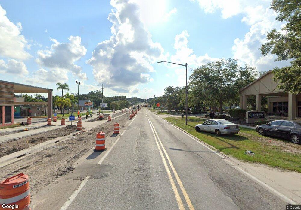 1 Cleveland St, Clearwater, FL 33755 - photo 1