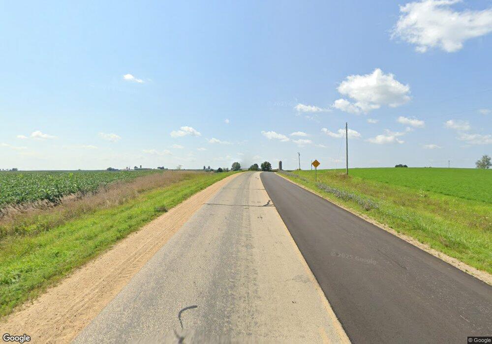 7932 County Road U, Potosi, WI 53820 - photo 1