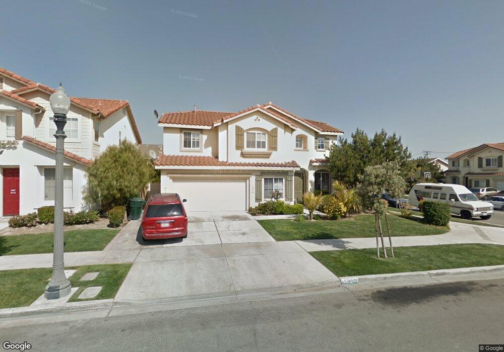 5566 Dunbar Dr, Oxnard, CA 93033 - photo 1