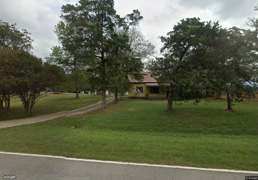 2575 Center Point Rd, Carrollton, GA 30117 - photo 1